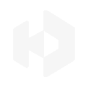 Dmytro Hrankin logo