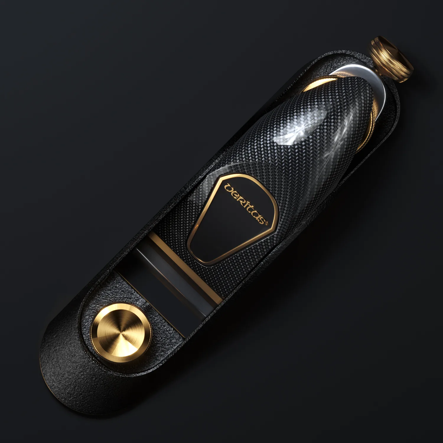 Product Visualization